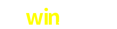 win584