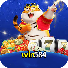 win584